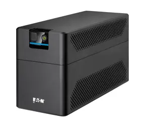 EATON 5E Gen2 1200I USB / UPS 1200VA / 660W / 6 gniazd IEC