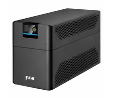 EATON 5E Gen2 1600F USB / UPS 1600VA / 900W / 4 gniazda FR