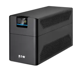 EATON 5E Gen2 2200I USB / UPS 2200VA / 1200W / 6 gniazd IEC