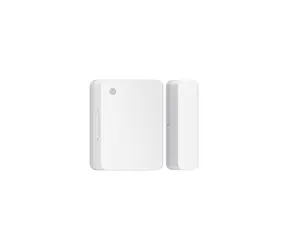 Czujnik drzwi i okien XIAOMI Mi 2 biały / czujnik otwarcia okna i drzwi / Bluetooth