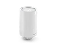 Głowica termostatyczna Meross SMART / Apple Homekit / bez jednostki sterującej