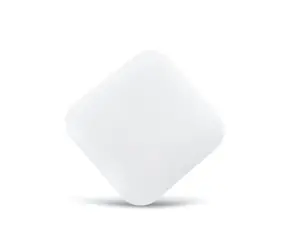 Nous LZ4 / Inteligentny przełącznik / ZigBee