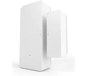 Sonoff DW2 WiFi / Czujnik otwarcia drzwi / WiFi