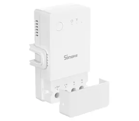 Sonoff POWR316 / Inteligentny przełącznik / Wi-Fi