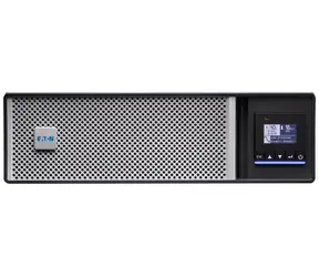 EATON 5PX Gen2 2200VA (3U) / zasilacz awaryjny UPS / 2200VA / 2200W