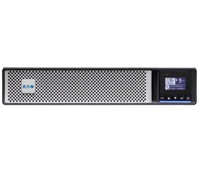 EATON 5PX Gen2 2200VA (2U) / zasilacz awaryjny UPS / 2200VA / 2200W