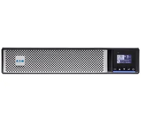 Zasilacz awaryjny EATON 5PX Gen2 3000VA / UPS / 3000VA / 3000W / 2U