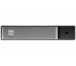 Bateria zewnętrzna EATON 5PX EBM 72V RT2U Gen2 do 5PX2200i i 5PX3000i RT2U Gen2