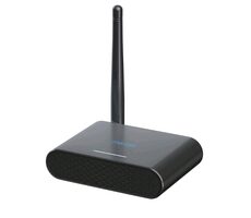 Sterowanie otwieraniem bram garażowych Meross SMART Wi-Fi / maksymalnie 3 bramami garażowymi