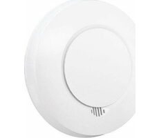 Meross SMART Inteligentny czujnik dymu / bez koncentratora