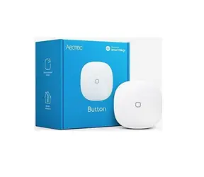 Przycisk Aeotec / przycisk Smart / Zigbee
