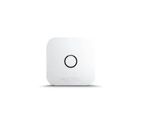 Aeotec aërQ / Czujnik temperatury i wilgotności / Z-Wave PLUS