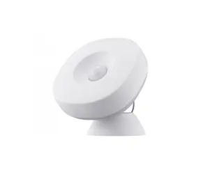 Czujnik ruchu Aeotec / Zigbee