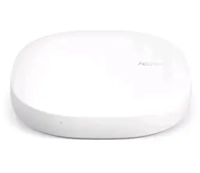 Aeotec SMART Home Hub / Jednostka sterująca / Zigee / Z-Wave PLUS / WiFi