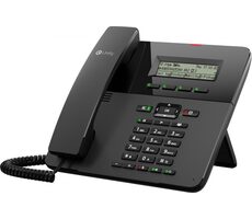 Telefon stacjonarny OpenScape L30250-F600-C581 CP210 G2 SIP/LAN