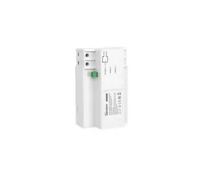 Sonoff SPM-MAIN / Inteligentny przełącznik / Wi-Fi / eWeLink