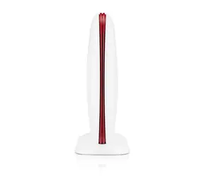 ZyXEL SCR50AXE / Router w chmurze / 4X GLAN / 1x GWAN / VPN / Firewall