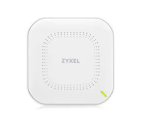 ZyXEL NWA50AXPRO / AP / AX3000 / Dwuzakresowy / 1x 2,5 GB LAN / 2x2:3x3 MU-MIMO
