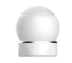 Evolveo WiFi EYE / inteligentny magnetyczny czujnik ruchu PIR