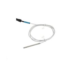 Cable ZEBRA Sonda wymienna PT 100 / Dla M-300p / -200 - +200°C / 4M 