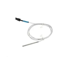 Cable ZEBRA Sonda wymienna PT 100 / Dla M-300p / -200 - +200°C / 4M 