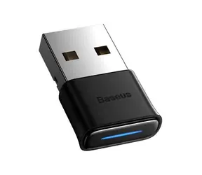 Baseus ZJBA000001 BA04 Adapter Bluetooth / Bluetooth 5.1
