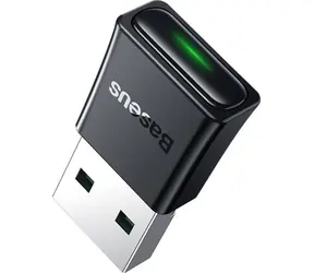Baseus ZJBA010001 BA07 Adapter Bluetooth / Bluetooth 5.3