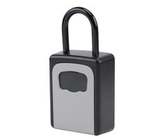 Trezor na klucze Olympia ST 200B