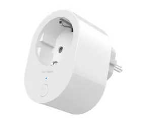 XIAOMI SMART Plug 2 / Inteligentne gniazdo / BT / Wi-Fi / timer / harmonogram