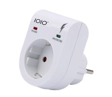 Zabezpieczenie przeciwprzepięciowe Olympia SD 2100 S / Max. 3680 W