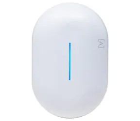 Alta Labs AP6 Pro / AP / Dwuzakresowy / WiFi 6 / BT / 6,3 Gb/s / RJ45 1 Gb/s / PoE