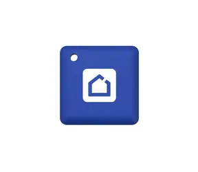 iGet SECURITY EP22 / Klucz RFID / do iGet SECURITY M5