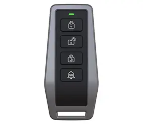 iGet HOME EP5 / Pilot / dla iGet SECURITY M5