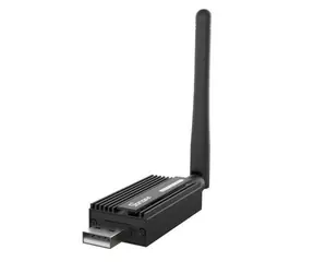 Sonoff ZBDongle-E / Zigbee 3.0 USB Dongle PLUS / SMART bramka USB