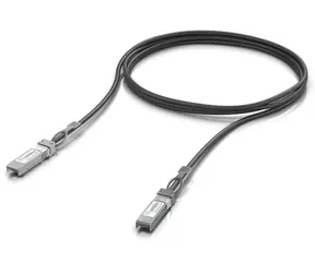 Ubiquiti UACC-DAC-SFP10- 3M / kabel DAC / 10 Gbps / 3M