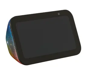 Amazon Echo Show 5 (3. gen.) Kids Media Center / Inteligentny asystent domowy - centralny / Wyświetlacz 5,5" / WiFi / asystent Alex