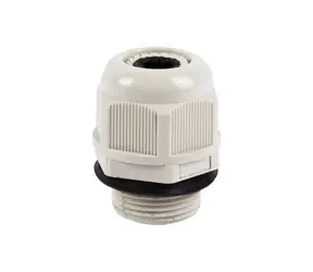 Uniarch TR-A01-IN biały / Przelotka montażowa do kamery / do IPC-B11x/B12x/IPC-D11x/D12x/T213/T11x/T12