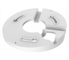 Uniarch TR-UM06-E-IN biały / Uchwyt sufitowy do kamery / do IPC-D11x/D12x