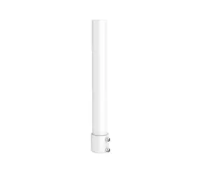 Uniarch TR-SE24-IN biały / Uchwyt sufitowy do kamery / do IPC-P413