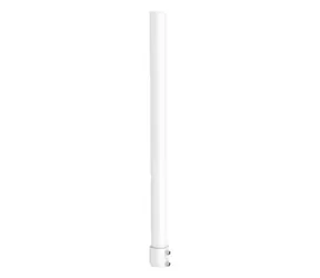 Uniarch TR-SE24-A-IN biały / Uchwyt sufitowy do kamery / do IPC-P413