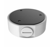 Uniarch TR-JB03-I-IN biały / Puszka instalacyjna do kamery / do IPC-T213/T11x/T12x