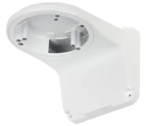 Uniarch TR-WM03-D-IN biały / Uchwyt ścienny do kamery / do IPC-D11x/D12x/IPC-T213/T11x/T12x