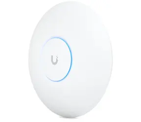 Ubiquiti UniFi 7Pro