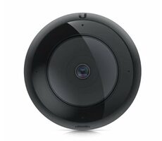 Ubiquiti UVC-AI- 360 - kamera zewnętrzna / 1920x1920@30fps / CMOS / LAN