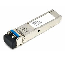 Transceiver HPE Aruba J4859D 1G SFP LC LX 10 km SMF
