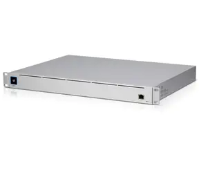 Ubiquiti UniFi SmartPower USP-RPS/950W