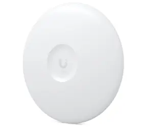 Ubiquiti UISP Wave Professional / PtP / 60GHz / 5GHz kopia zapasowa / technologia Wave / 2× 2.5GbE LAN / 1× 10G SFP+ / 5.4Gbps