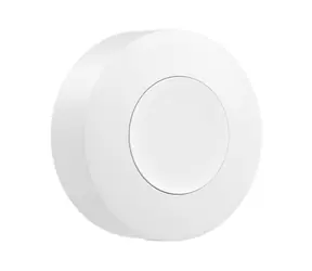 Sonoff SNZB-01P / Inteligentny przełącznik / Zigbee