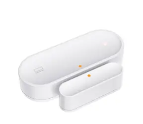 Avatto ZDS16 biały / Czujnik otwarcia drzwi / ZigBee
