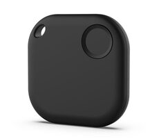 Plakietka Artifeel Bluetooth - tag dostępu / CR2032 / IP44